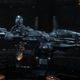 Hyperion-class Battleship